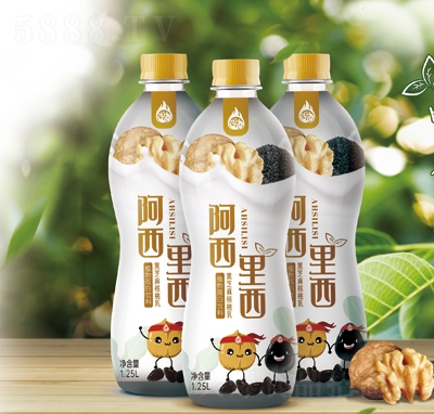 ����������֥�������ֲ�ﵰ�����1.25L