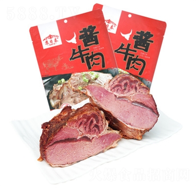 �K��̩150g�uţ�����e׷����ʳ