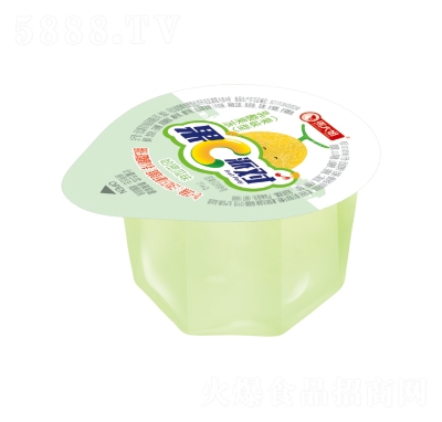 �R�����ܹ�ζ����������e��ʳ