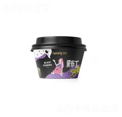 �R���ڲ����������eʳƷ