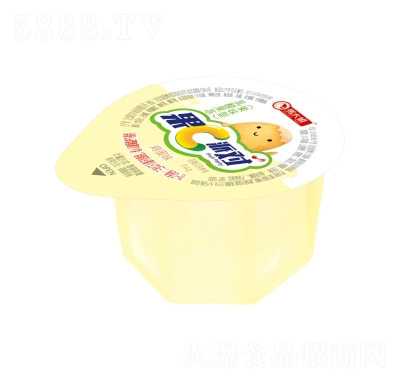 �R����u��ζ����������e��ʳ