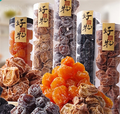 �ˎ���Ԓ÷�ɹ��b���e��ʳ