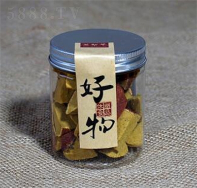 �ˎ����S�����T�������ɽ�250g���e��ʳ