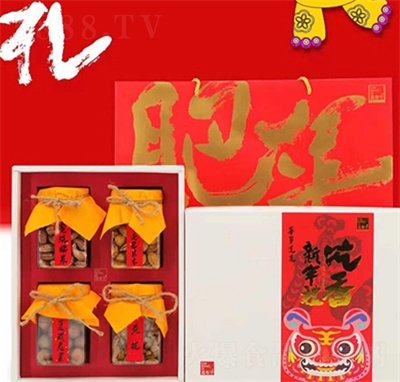 �ˎ��ӈԹ����Y�Y��1020g���e��ʳ