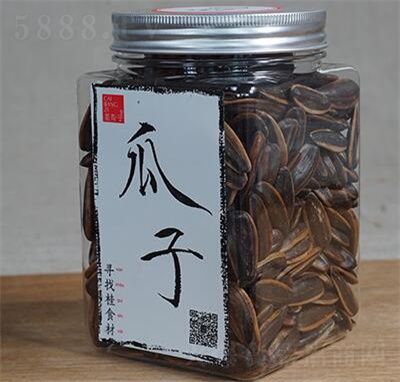 �ˎ��ӽ��ǹ���165g���b���e��ʳ