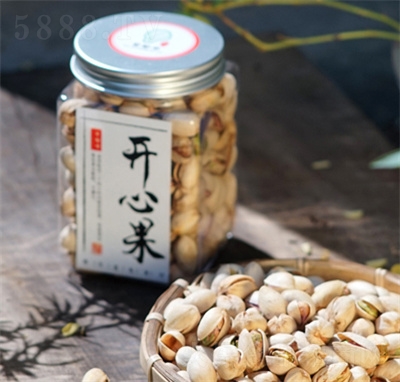 �ˎ����_�Ĺ����b���e��ʳ