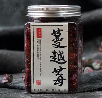 �ˎ�����Խݮ300g���b���e��ʳ