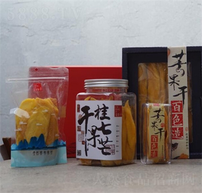 �ˎ���â�������e��ʳ