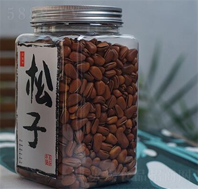 �ˎ����ք��_������280g���b���e��ʳ