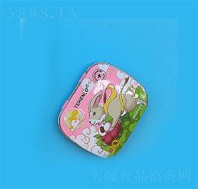 ���d¡�o(w��)�Ǳ�������֦ζ���e�k������ʳ