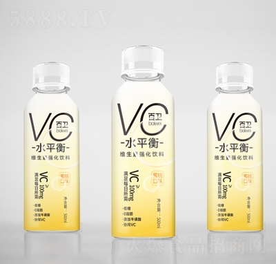 l(wi)S؏(qing)ҿζ500ml