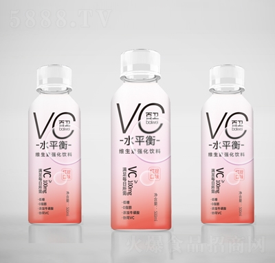 l(wi)S؏(qing)ϼtζ500ml