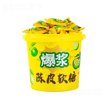 ��Ԋ(sh��)�������Ƥ�Ǳ��{�Ƥܛ��ˮ���A��ܛ�ǹ��W(w��ng)�t��ʳ