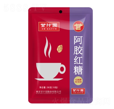 ��֭�@���z�t�����eʳƷ200g