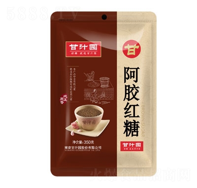 ��֭�@���z�t�����eʳƷ350��