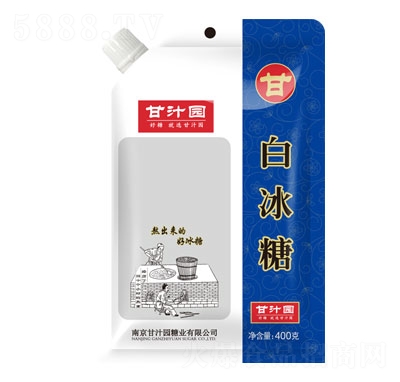 ��֭�@�ױ������eʳƷ