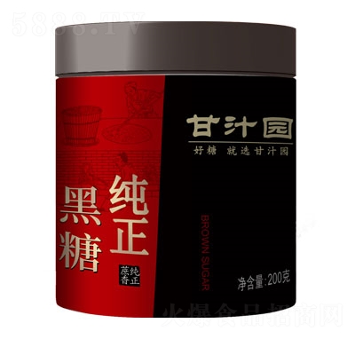 ��֭�@�����������eʳƷ200g