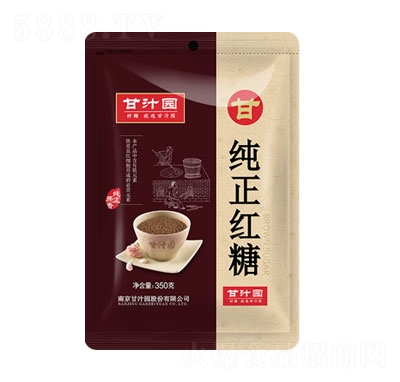 ��֭�@�����t�����eʳƷ