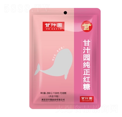 ��֭�@�����t�����eʳƷ200g