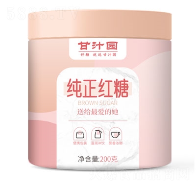 ��֭�@�����t�����eʳƷ200��