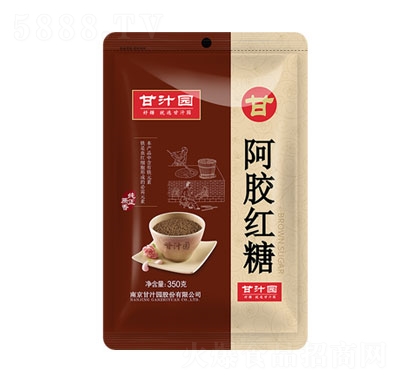 ��֭�@�����t�����eʳƷ350g