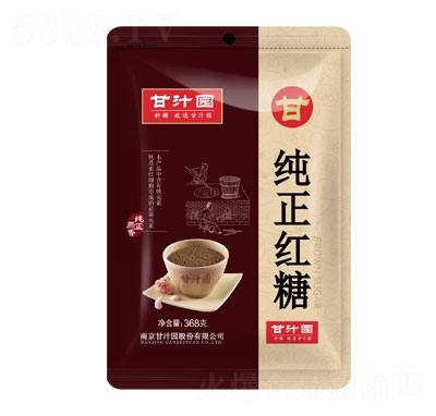 ��֭�@�����t�����eʳƷ368g