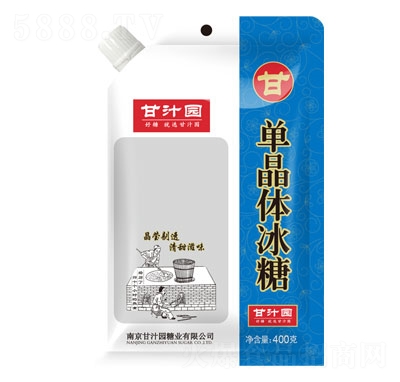 ��֭�@�ξ��w�������eʳƷ