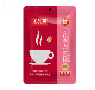 ��֭�@�𗗼t�����eʳƷ