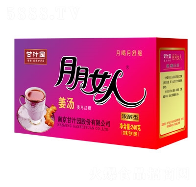 ��֭�@���������t�����eʳƷ����