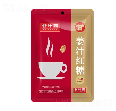 ��֭�@��֭�t�����eʳƷ