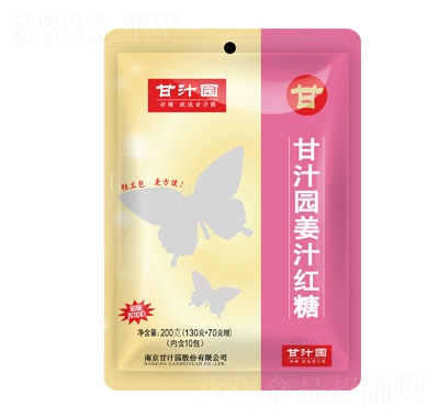 ��֭�@��֭�t�����eʳƷ200g