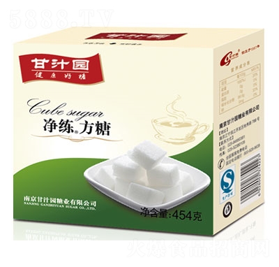 ��֭�@�����������eʳƷ