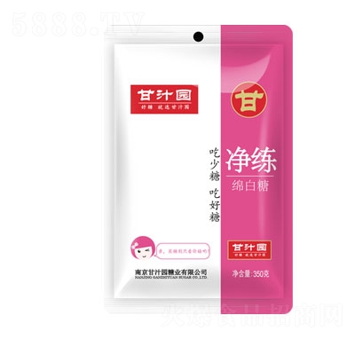 ��֭�@�����d�������eʳƷ350g