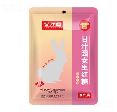 ��֭�@Ů���t�����eʳƷ