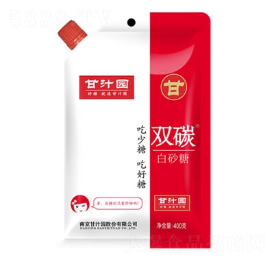 ��֭�@�p̼��ɰ�����eʳƷ