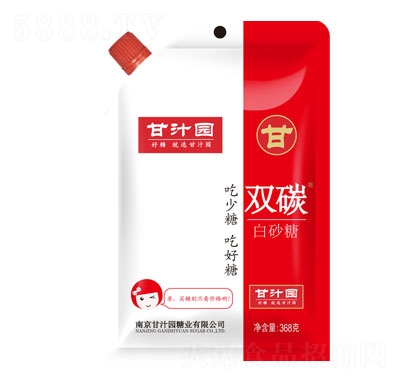 ��֭�@�p̼��ɰ�����eʳƷ368��