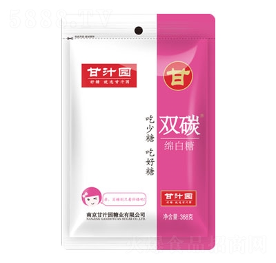 ��֭�@�p̼�d�������eʳƷ368g