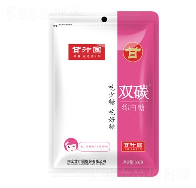 ��֭�@�p̼�d�������eʳƷ500g