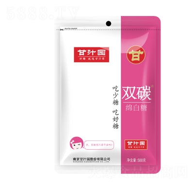 ��֭�@�p̼�d�������eʳƷ����500g