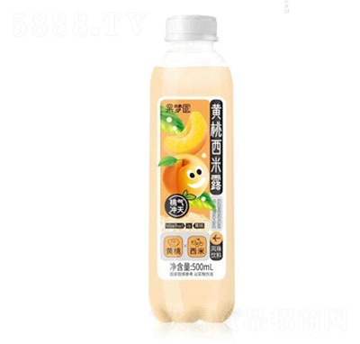 ����A�S������¶�Lζ���500ml