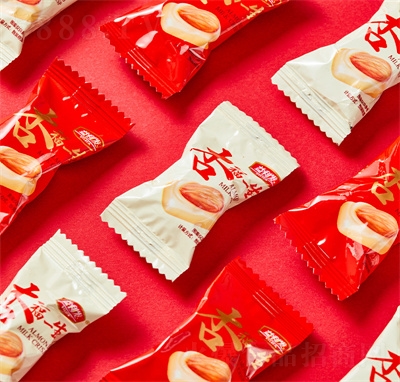 �����l(f��)��������ɢ�bϲ��500g�Ӹ�һ��ţ��ζӲ�ǽY(ji��)��cϲ��