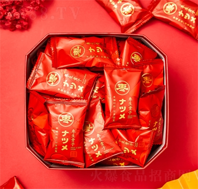 �����l(f��)�pϲ�����F��ϲ�ǟo���ۗ��Y(ji��)��cϲ�ǰ��ֶY500g