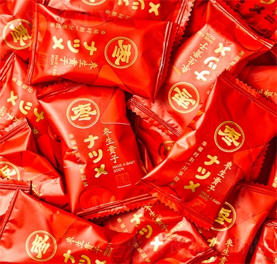 �����l(f��)�pϲ�����F��ϲ�ǟo���ۗ��Y(ji��)��cϲ��500g