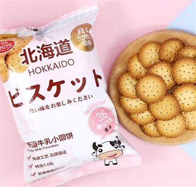 �����l(f��)ţ��С�A����ԭζ���}ζţ���100g�k����������e��ʳ���}ζ