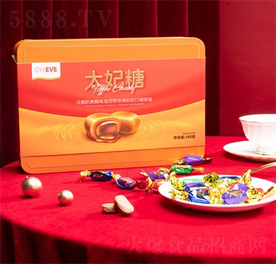 �����l(f��)���������ǽ�(j��ng)������388g���b��cϲ����؛�ͶY�ǹ�̫����