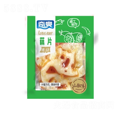 ��ˬźƬɽ��ζ���e��ʳ