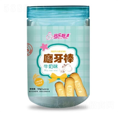 ����(l��)���䃺ͯ�W(xu��)���ţ��ζĥ�������e��ʳ