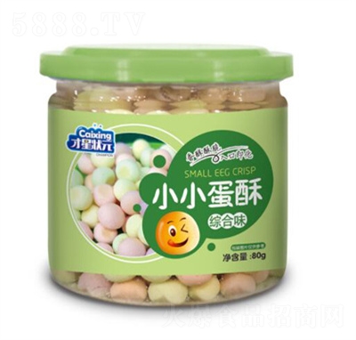 ���Ǡ�Ԫ��ͯС���־C��ζ���eʳƷ