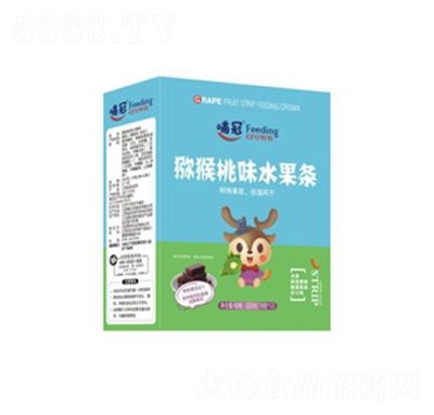 ���ڃ�ͯ�W(xu��)���I(y��ng)�B(y��ng)ˮ���l�J����ζ���e��ʳ