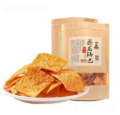 �P��ʳƷ�ֹ�偰����eʳƷ���fС����ʳ��������400g�W(w��ng)�t偰�